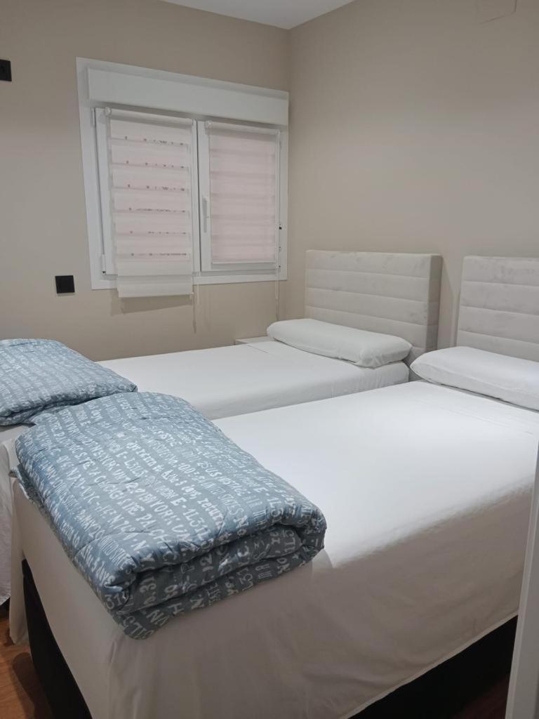 Playa Del Duque Apartment Ocean Club 1 มาร์เบยา ภายนอก รูปภาพ